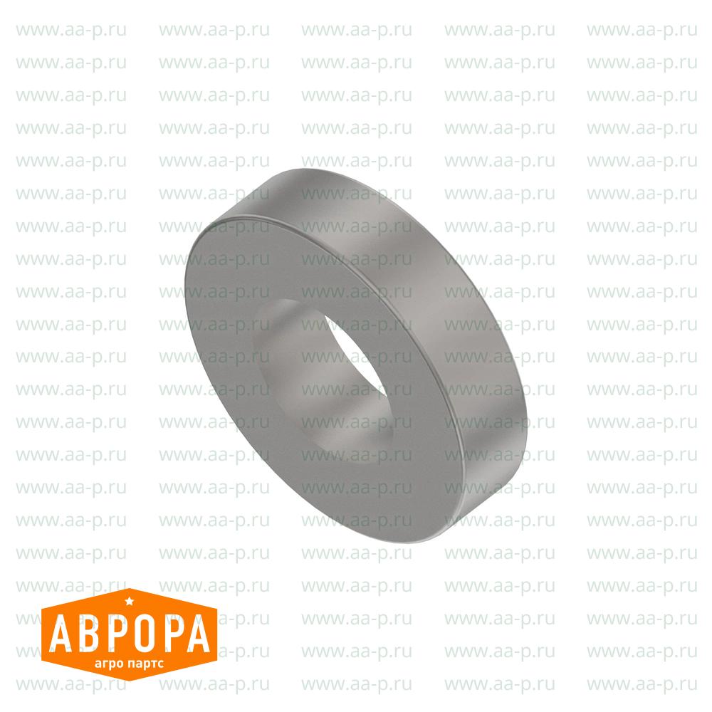 JD10373 ШАРИКОВЫЙ  ПОДШИПНИК